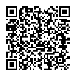 Monero Wallet